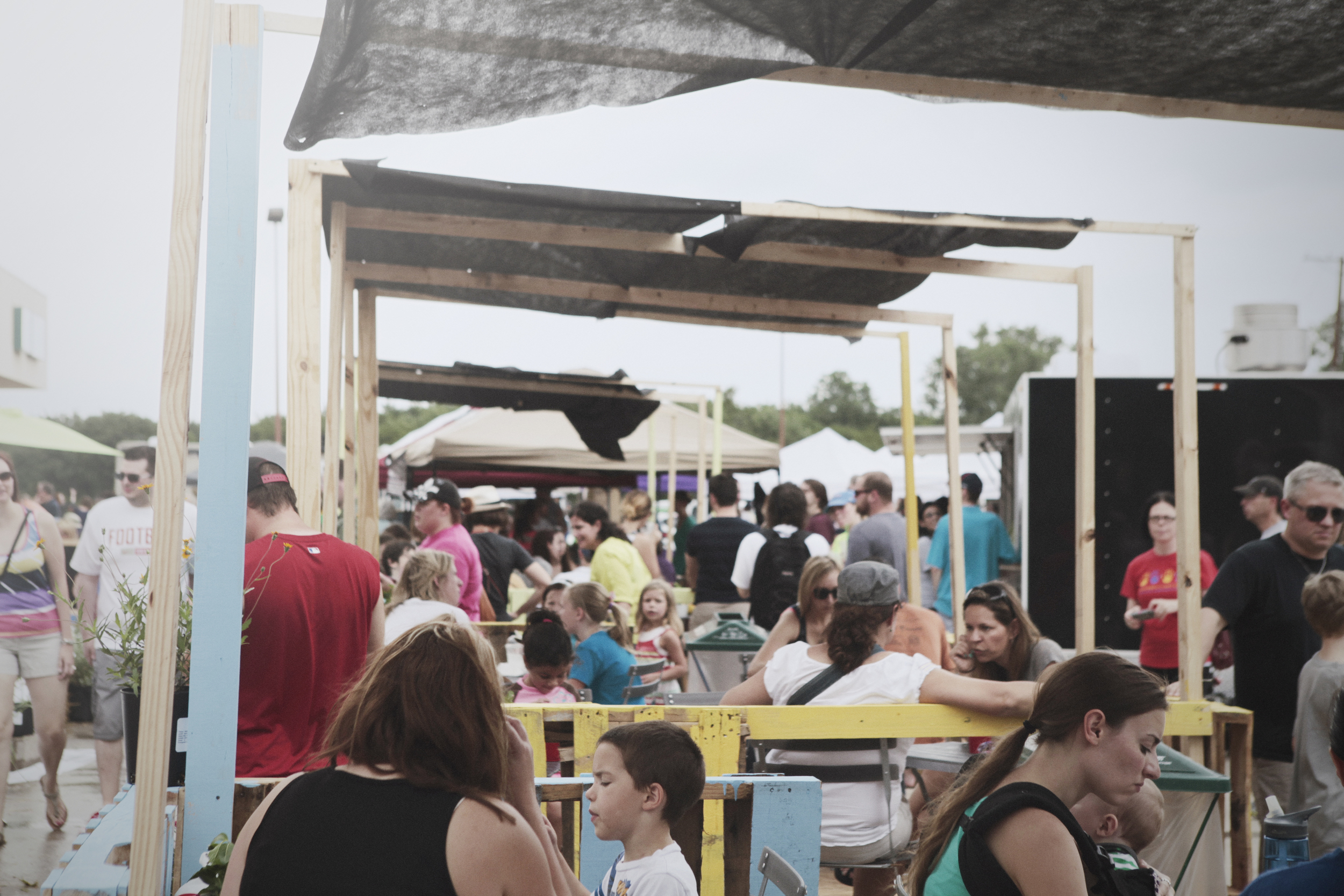 Denton Better Block - day of - 22.jpg