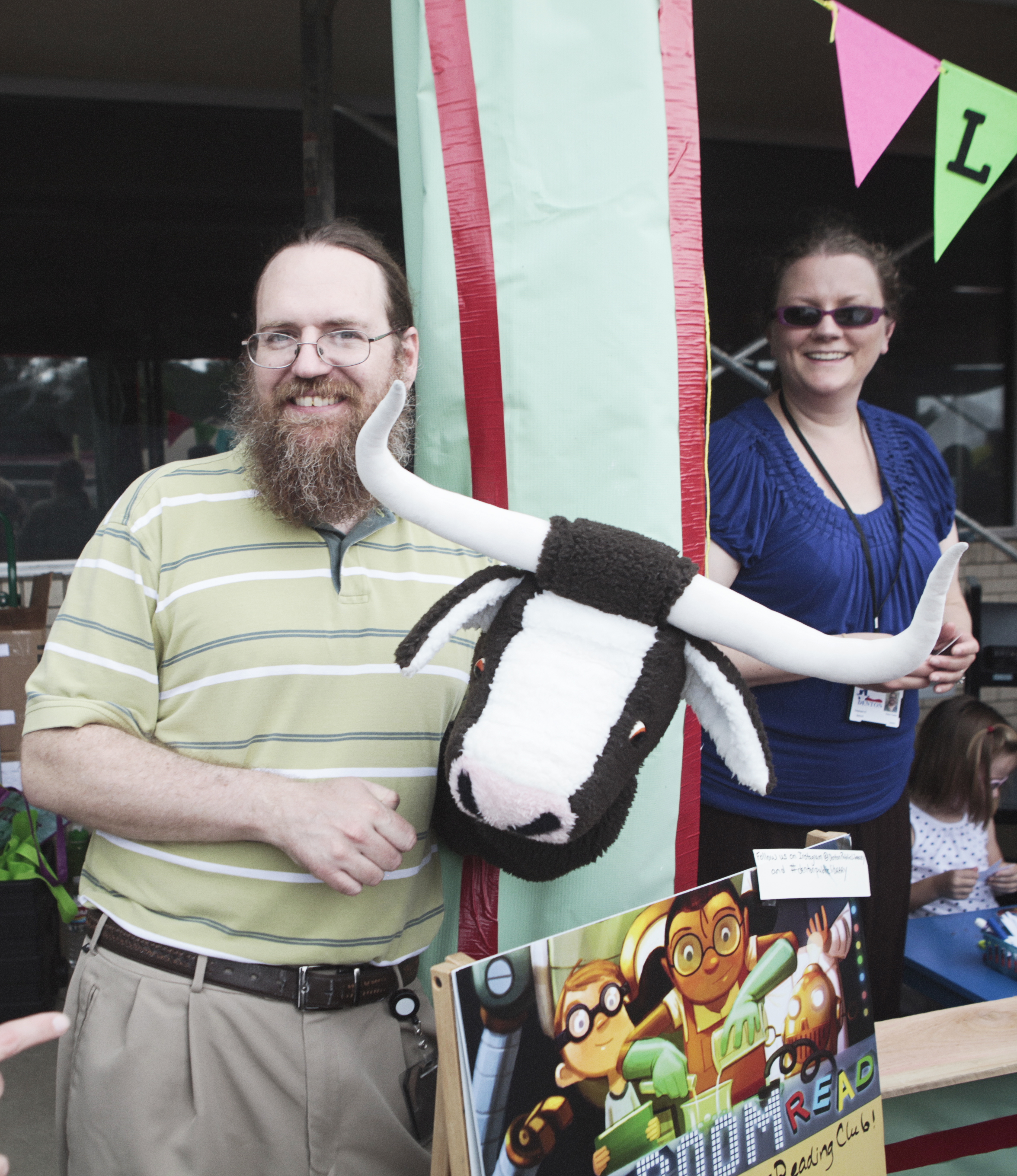 Denton Better Block - day of - 25.jpg