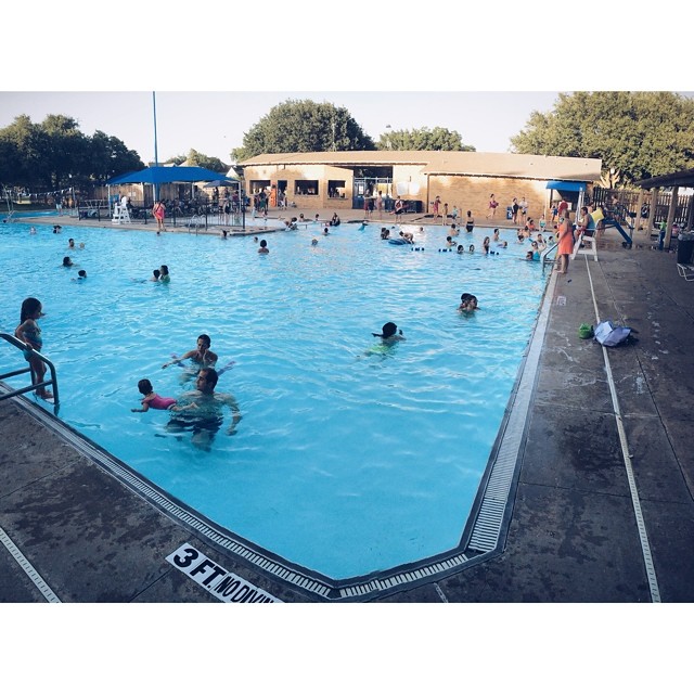 Splash_Park_Fundraiser_at_Civic_Center_Pool_complete_with_live_music_and_food_trucks___wddi_by_wedentondoit.jpg