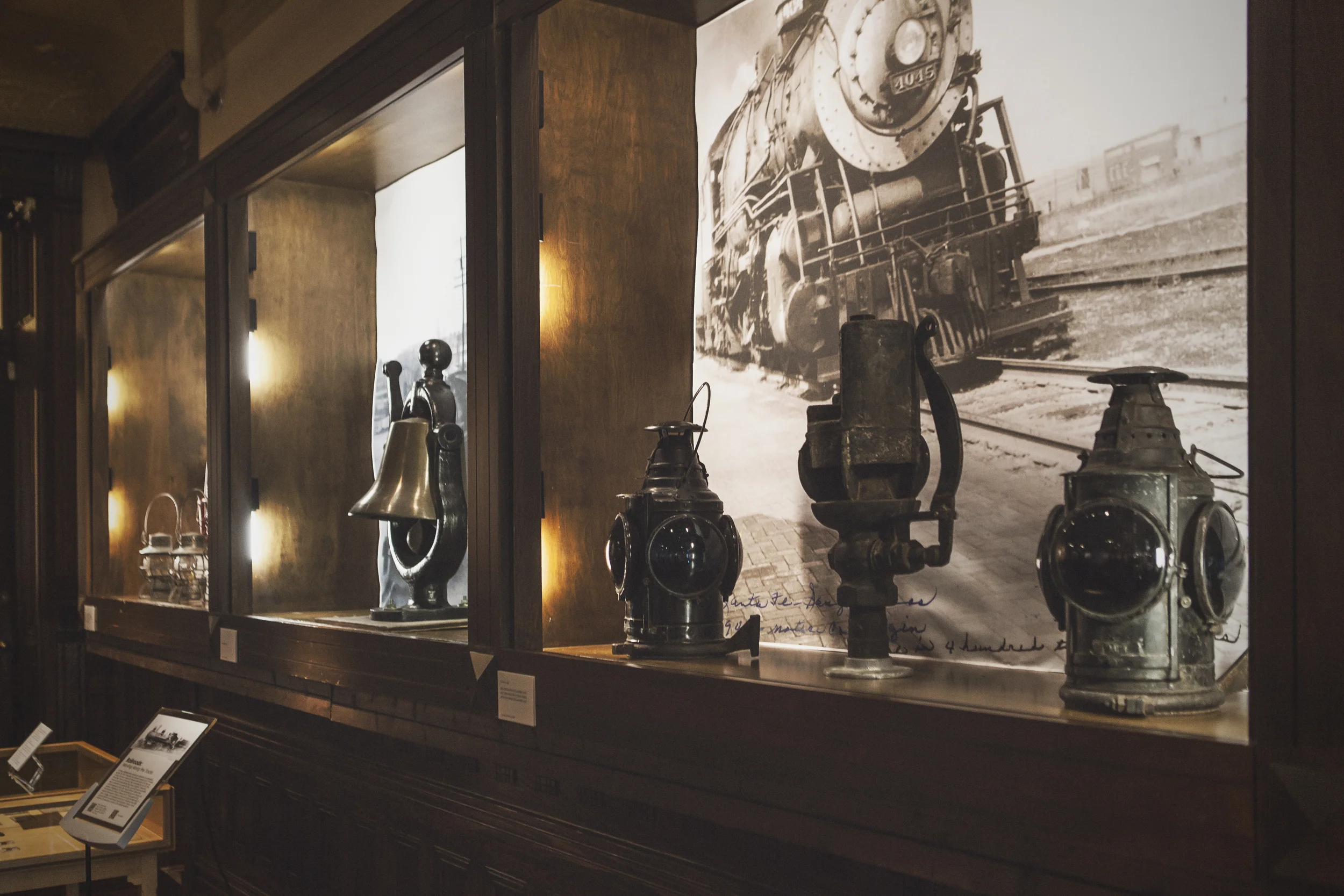 museum_0309.jpg