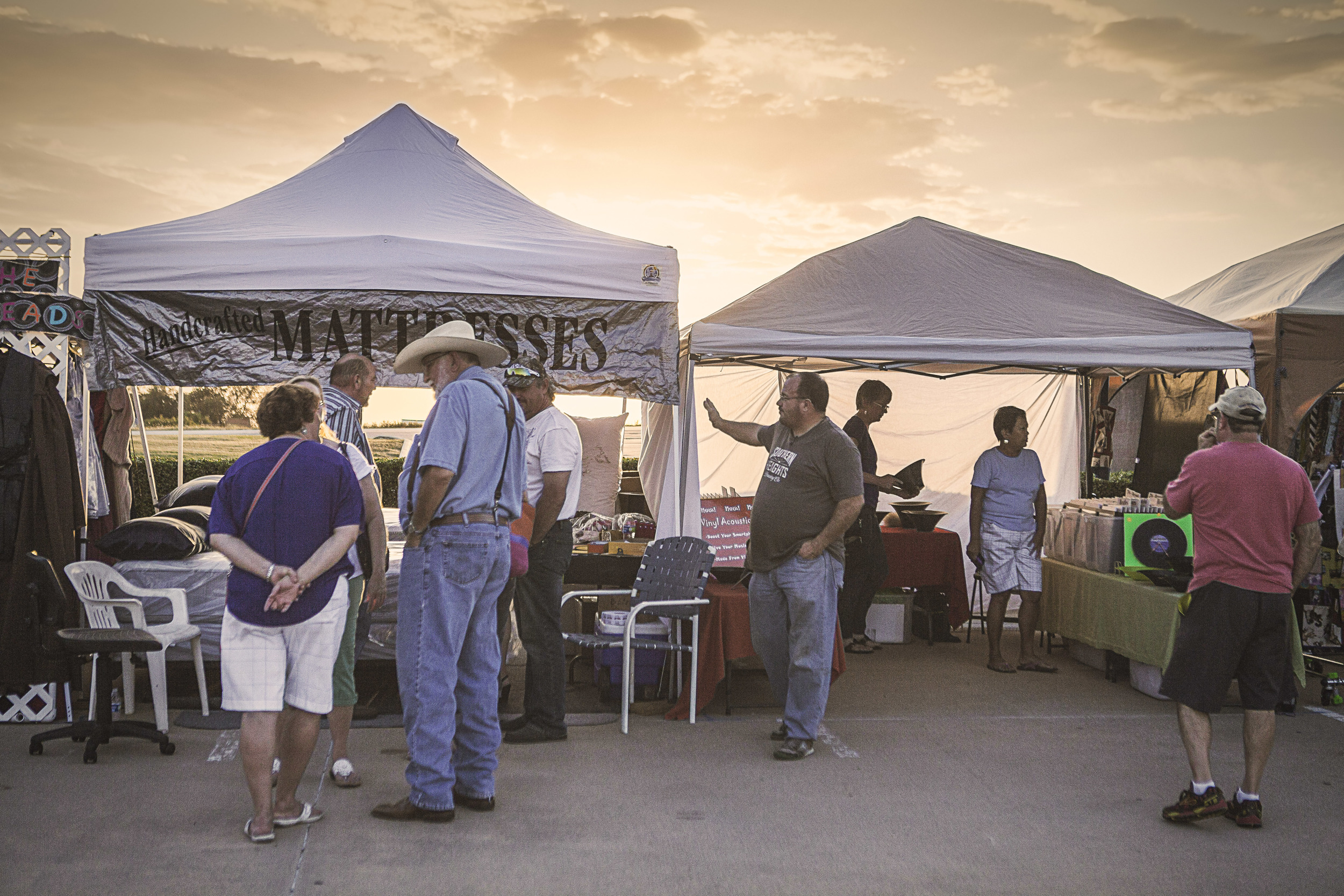 September - Dime and Stonehill Center Celebration Denton_0542.jpg