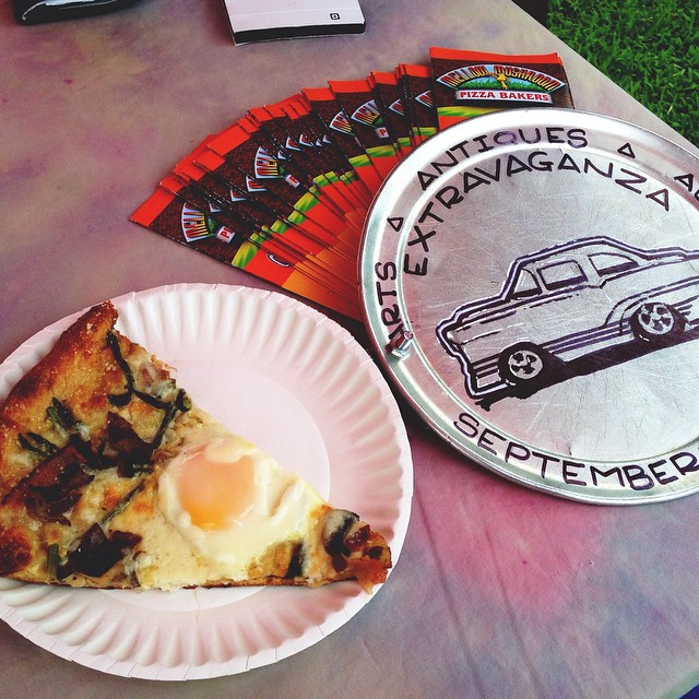 Breakfast_Pizza_from_Mellow_Mushroom_at_the_Arts_Antiques_and_Autos_show_on_the_square.__wddi_by_glenfarris.jpg