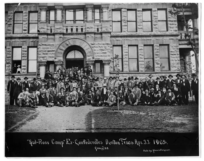 0
0
1
29
167
Spune
1
1
195
14.0
 
 

 

 
Normal
0




false
false
false

EN-US
JA
X-NONE

 
 
 
 
 
 
 
 
 


 
 
 
 
 
 
 
 
 
 
 


 <w:LatentStyles DefLockedState="false" DefUnhideWhenUsed="true"
DefSemiHidden="true" DefQFormat="false" DefPri…