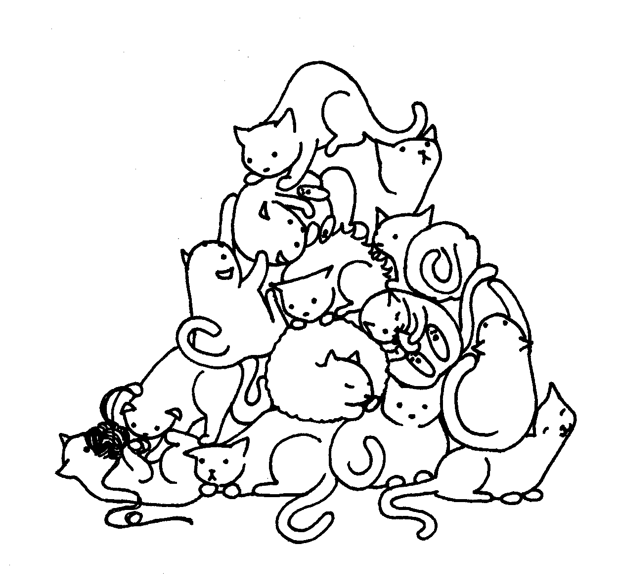 Meowntain.png