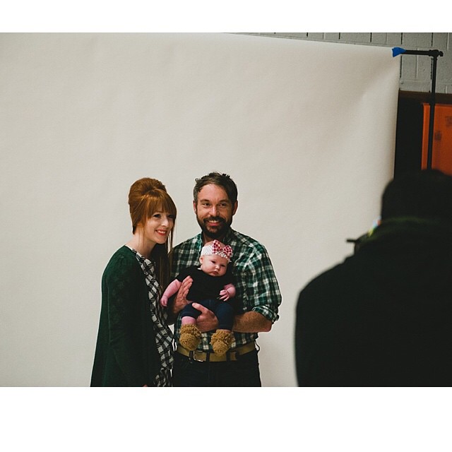 Our_outreach_coordinator__mbryceo___his_beautiful_family_getting_their_portrait_made_earlier_this_afternoon._Photo_credit__shainasheaffphoto_by_helpportraitdenton.jpg