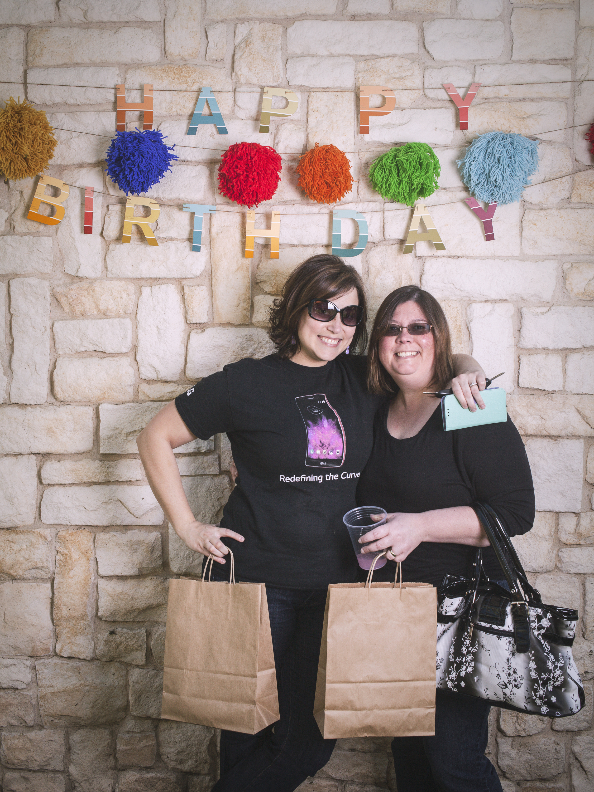 dime store 2nd bday_0068.jpg