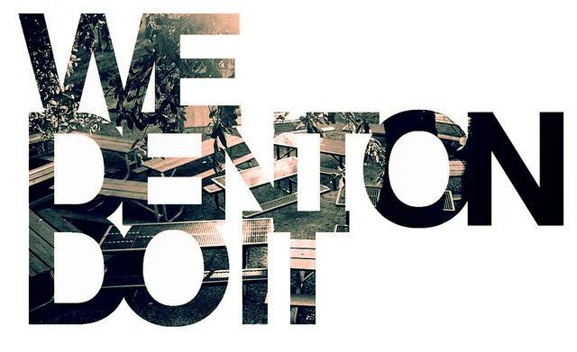 Designed by Jordan Smith in 2011. 