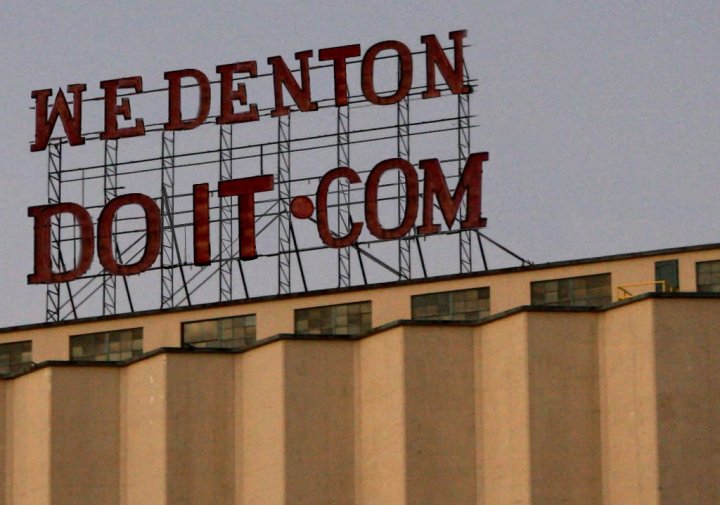 Designed by Jordan Smith in 2010. 