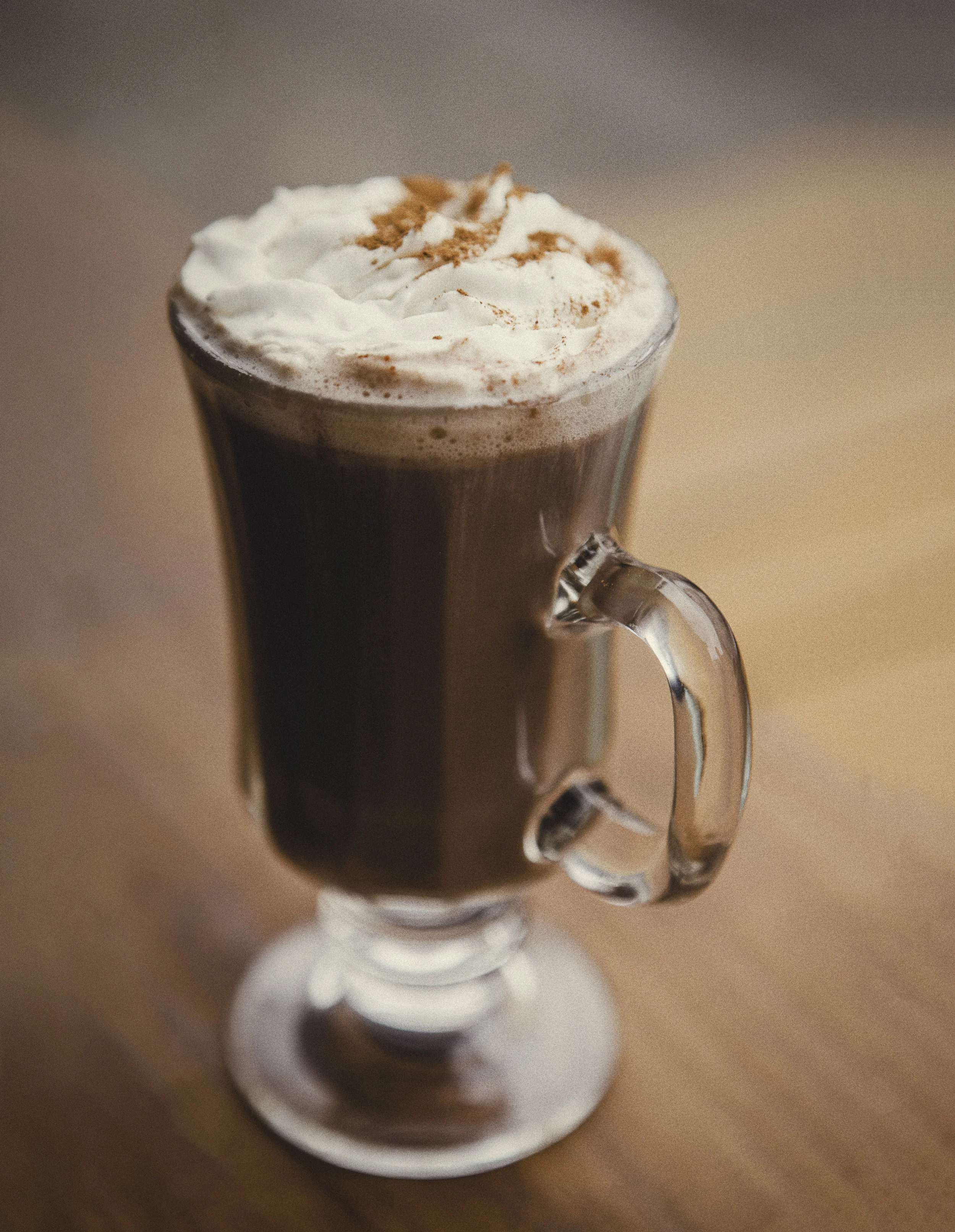 Agua Dulce Brunch-11.jpg