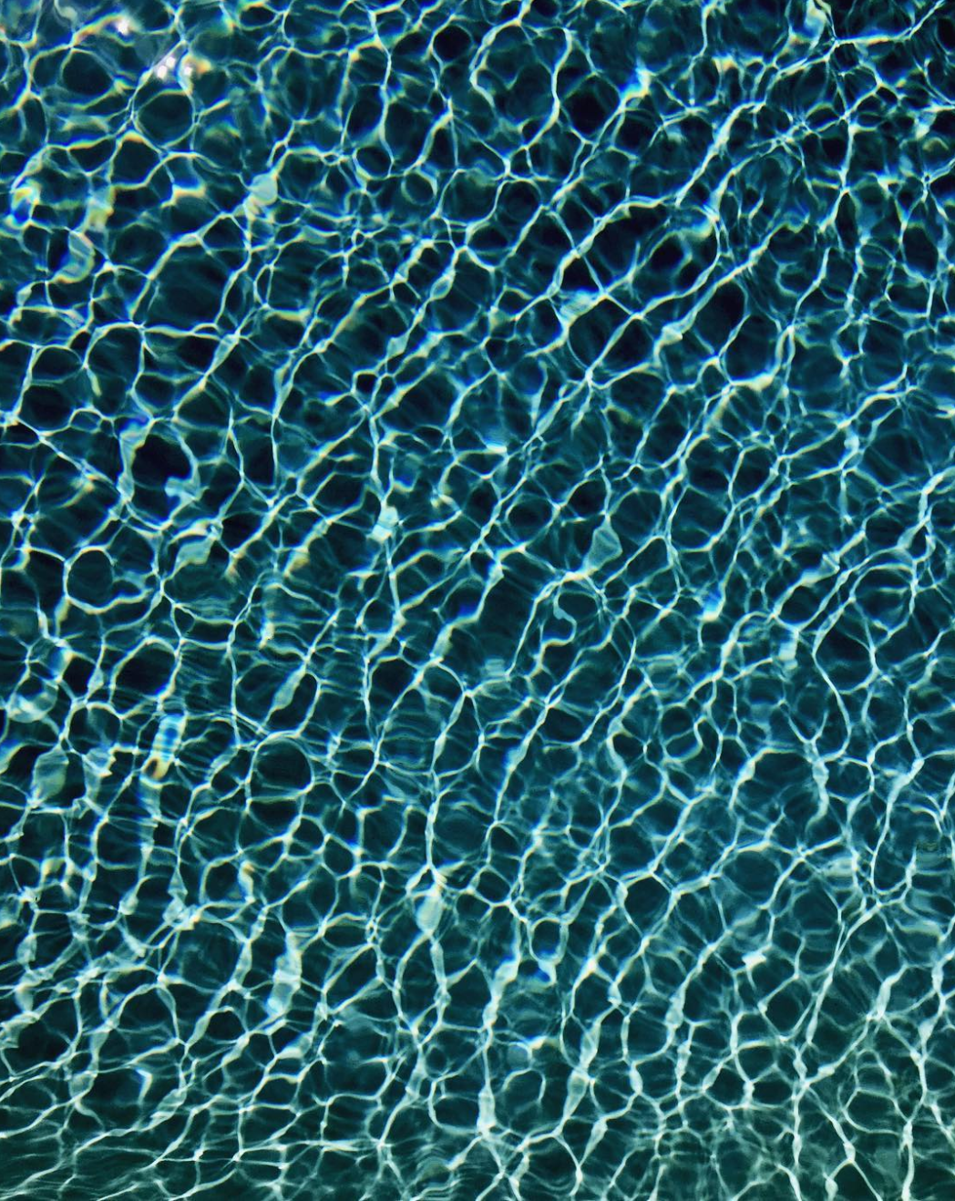 WHAT WE DID: JULY 24TH 2017