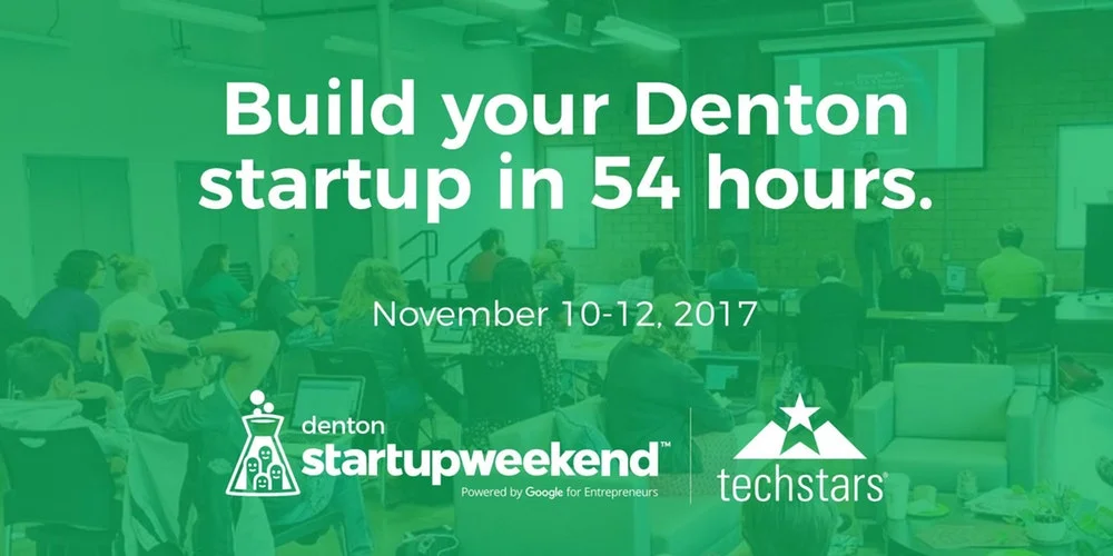 startup weekend 1.jpg