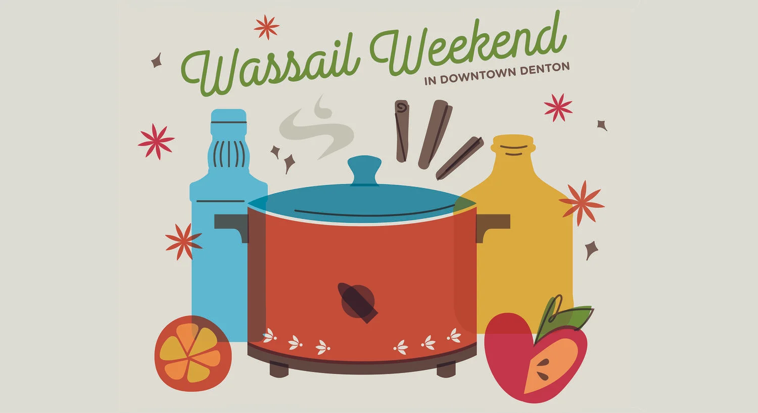 WassailWeekend-11x6-Print.jpg