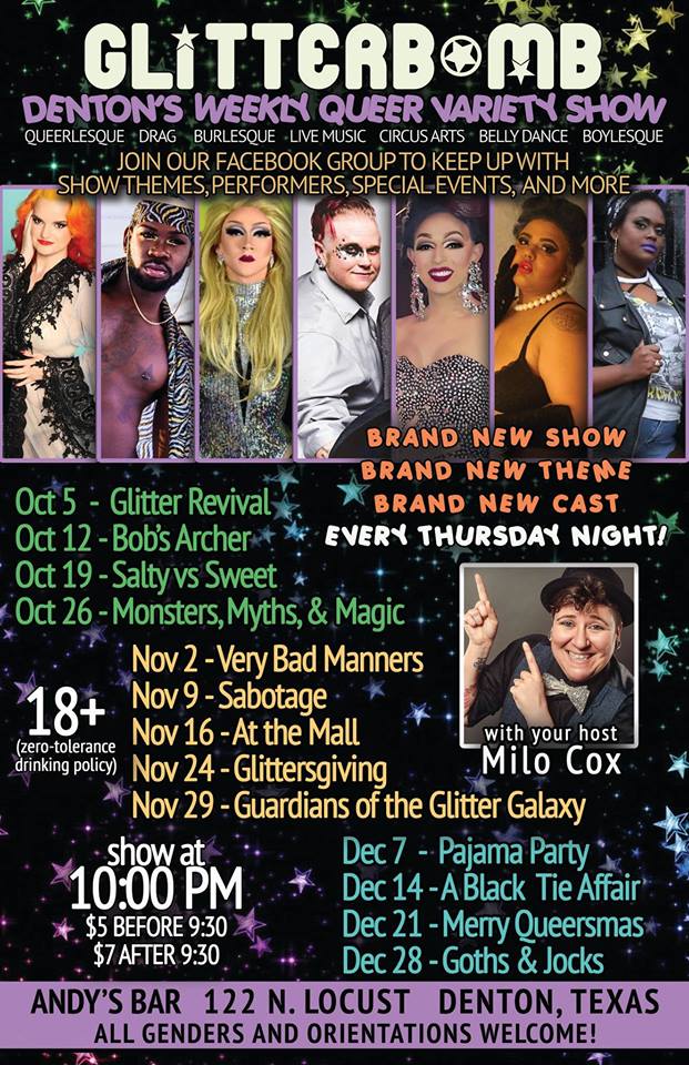 DEN10 1 GLITTERBOMB.jpg