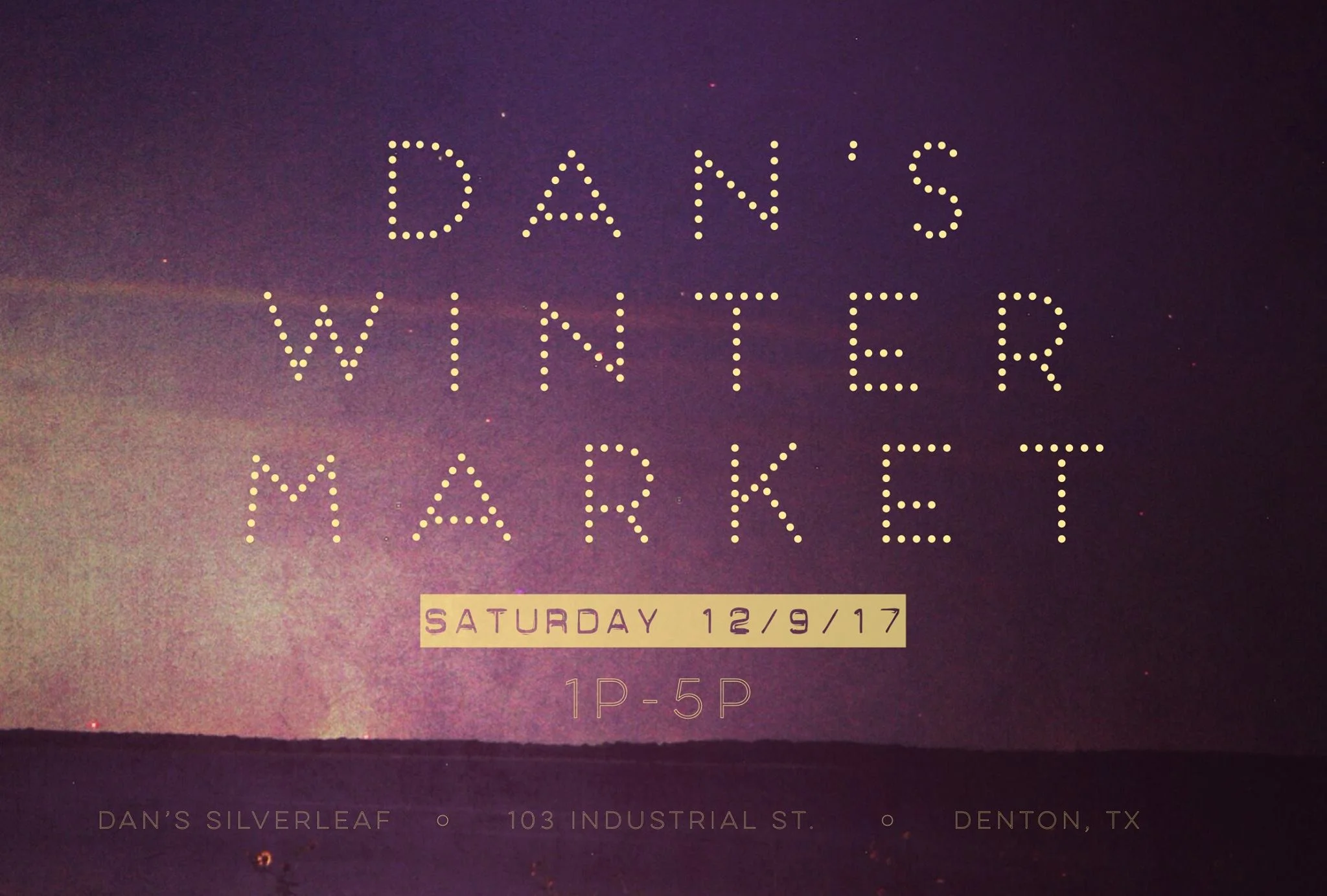 DEN10 3 WINTER MARKET.jpg