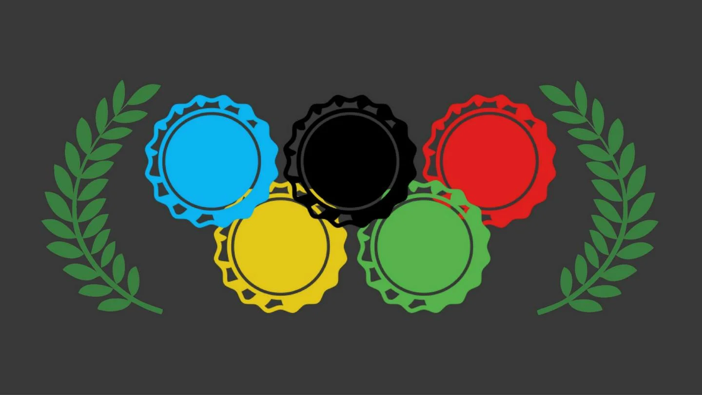 26757197_1988667654722128_8034247316525539739_o.jpg