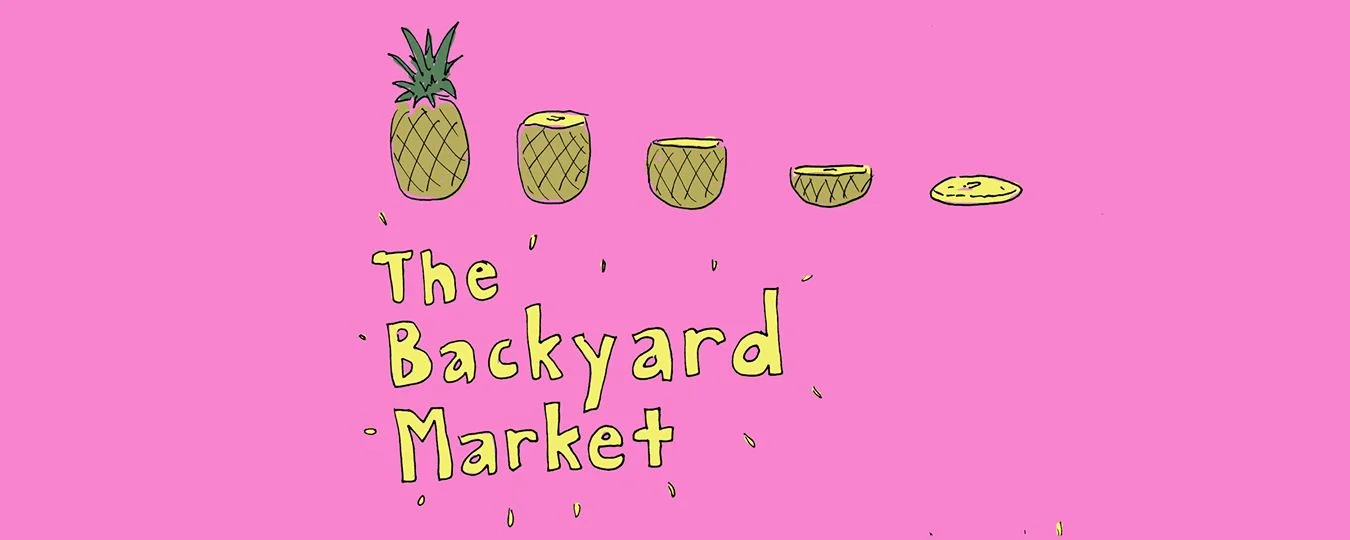 backyard market.jpg