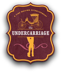 the-undercarriage1.png