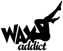 WaxAddict-cropped-final-logo.jpg