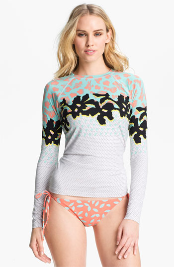www.roxy.com. 