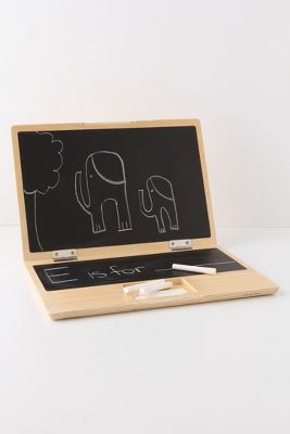 chalkboard laptop.jpeg