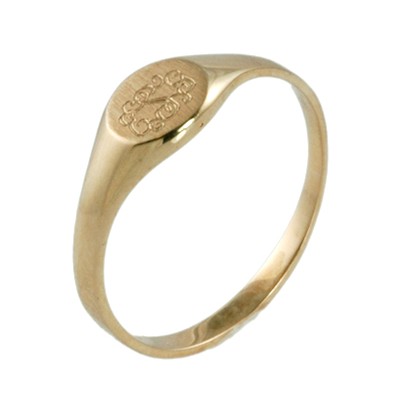 ginetteny signet ring.jpg