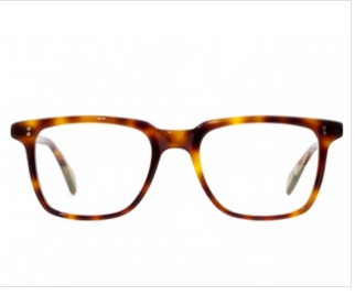 oliver peoples.png