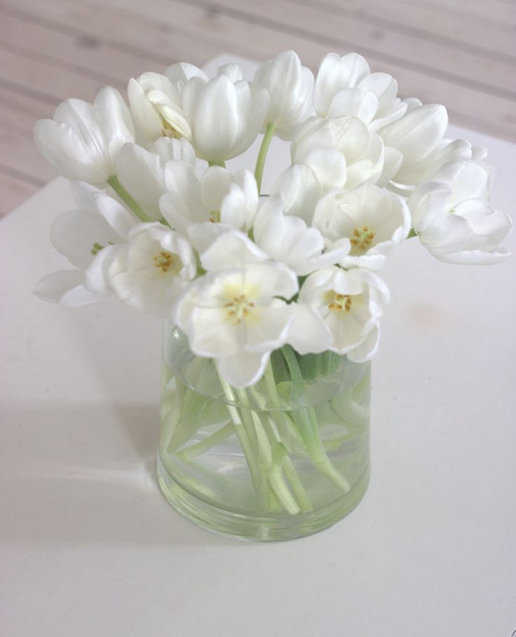 flower perfume.jpg