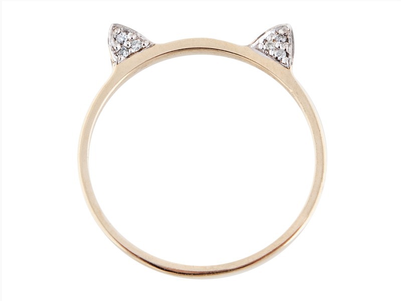 jacquie aiche kitty ring.jpg