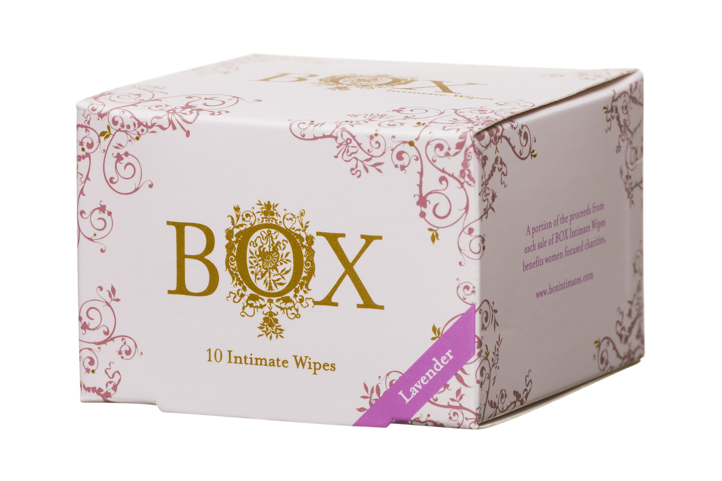 Box Intimates - Lavender.jpg