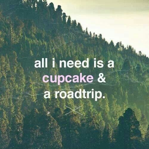 http://www.pinterest.com/explore/road-trip-quotes/