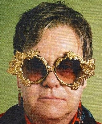 eltonjohn7.jpg