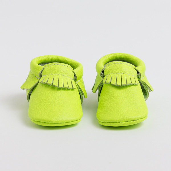 baby mocs.jpg