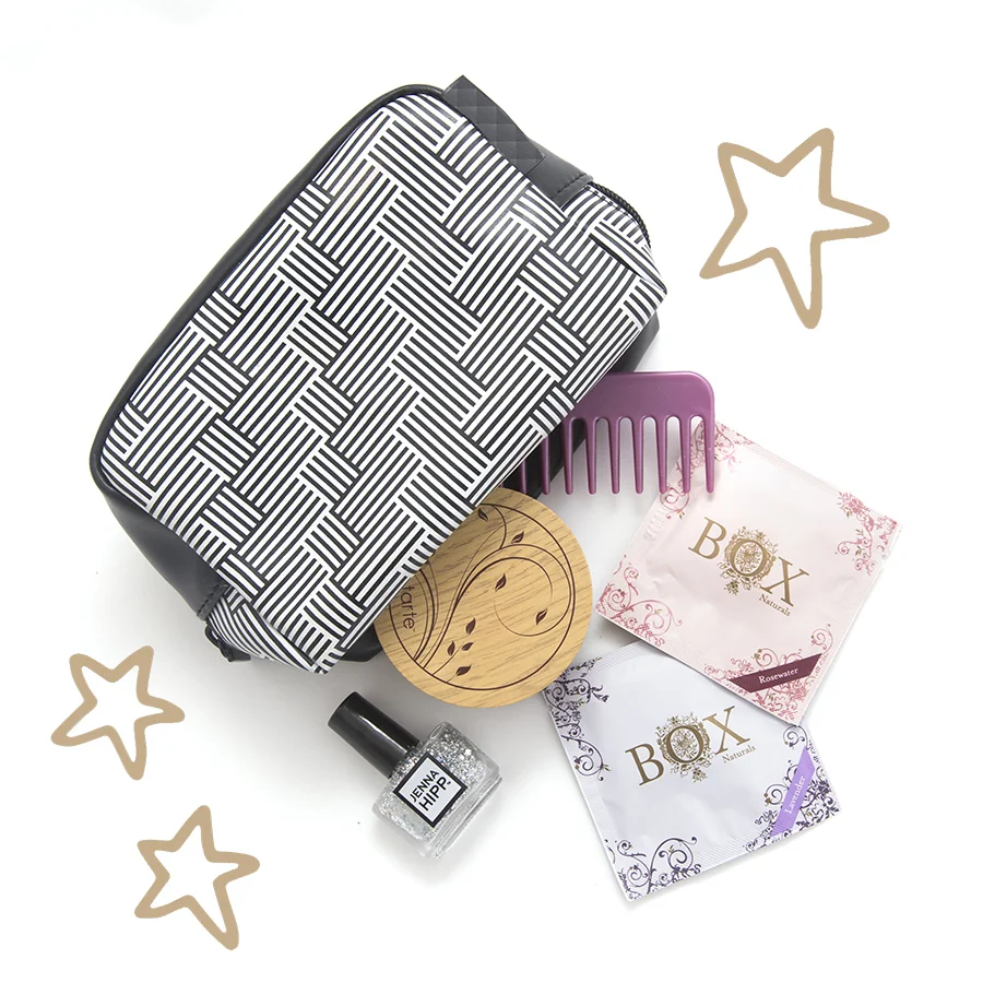 Box_Naturals_Make_Up_Bag copy.jpg