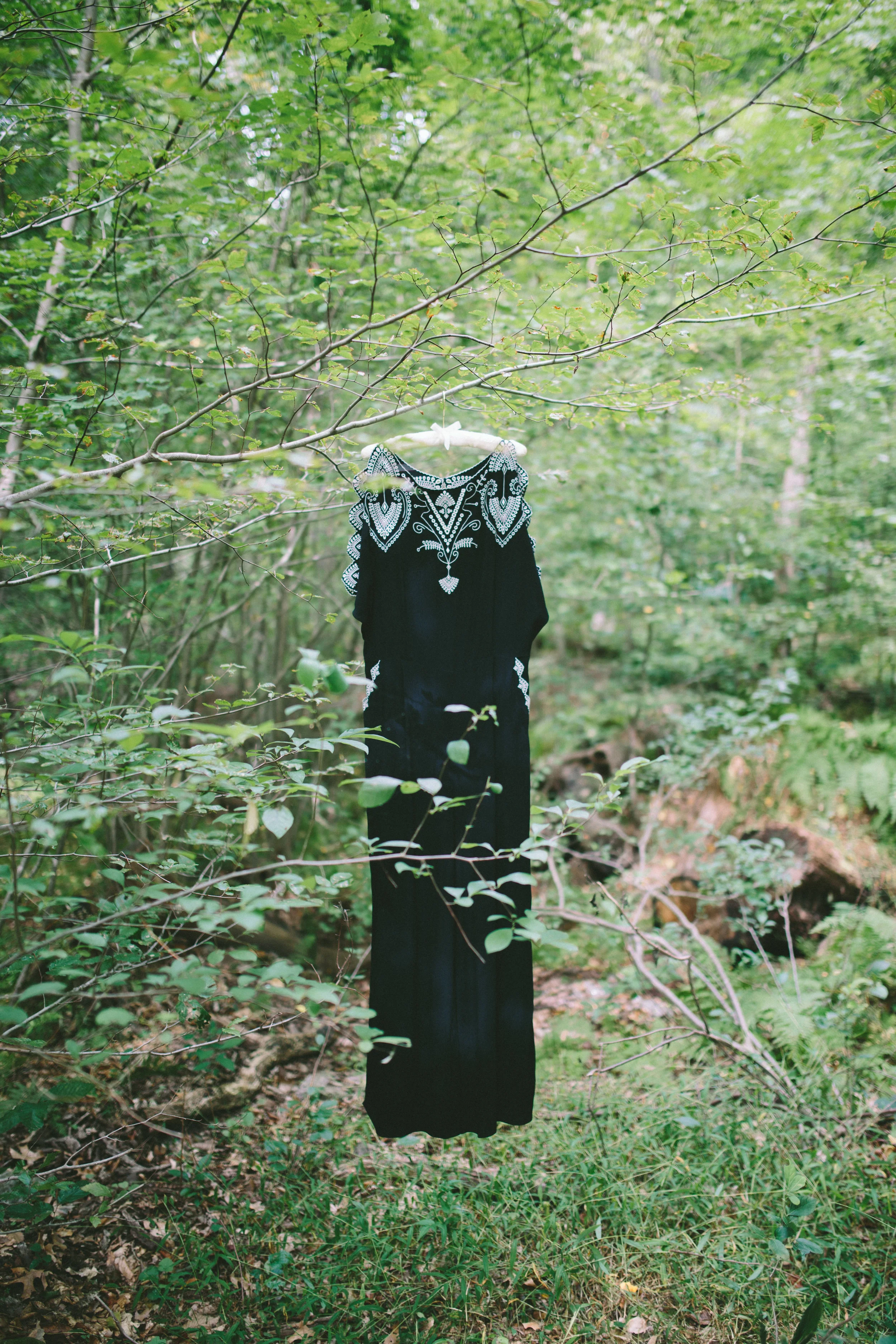 IMG-17-2.jpg