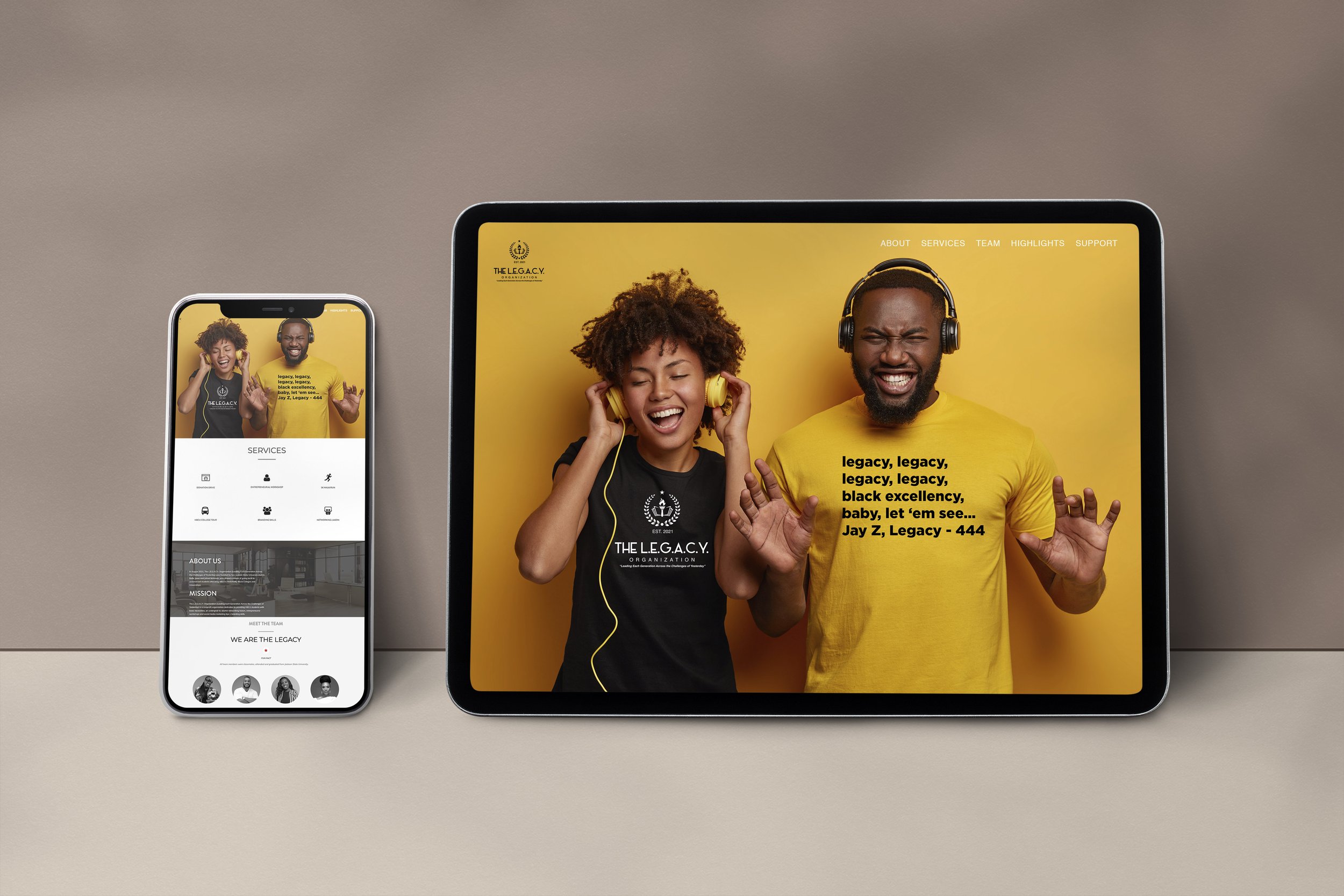Ipad phone mockup.jpg