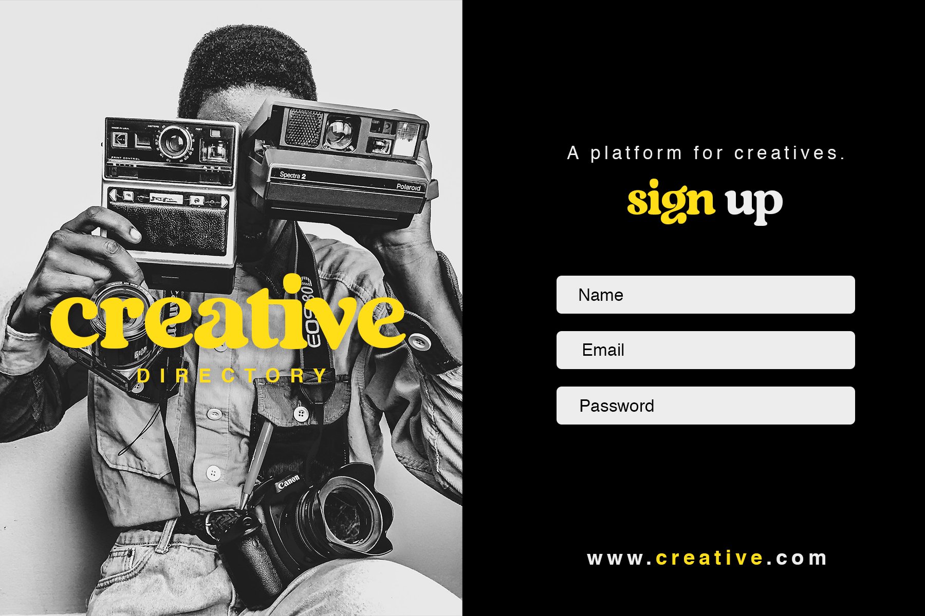 Creatives.jpg