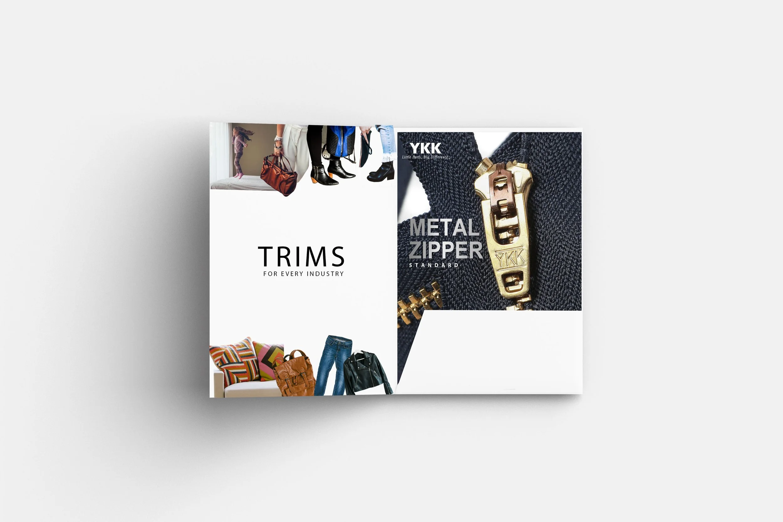 fast fashion insode folder-mockup.jpg