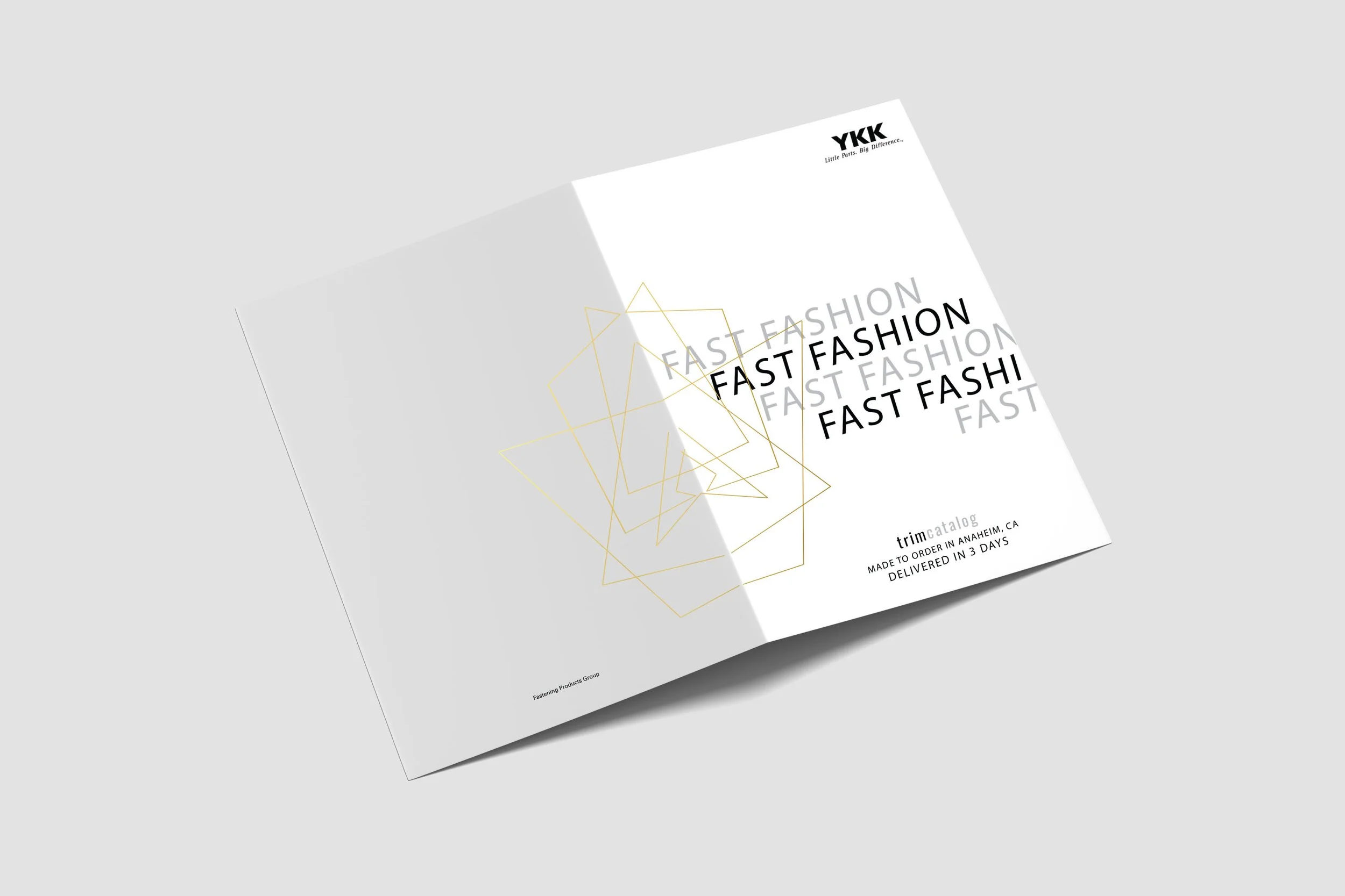 Fast Fashion Folder front_mockup.jpg