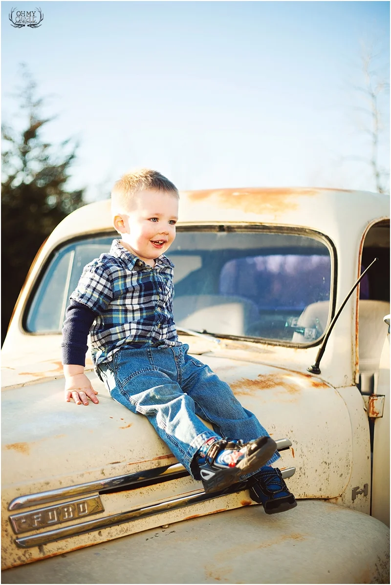 Andrew2yearsession12.jpg