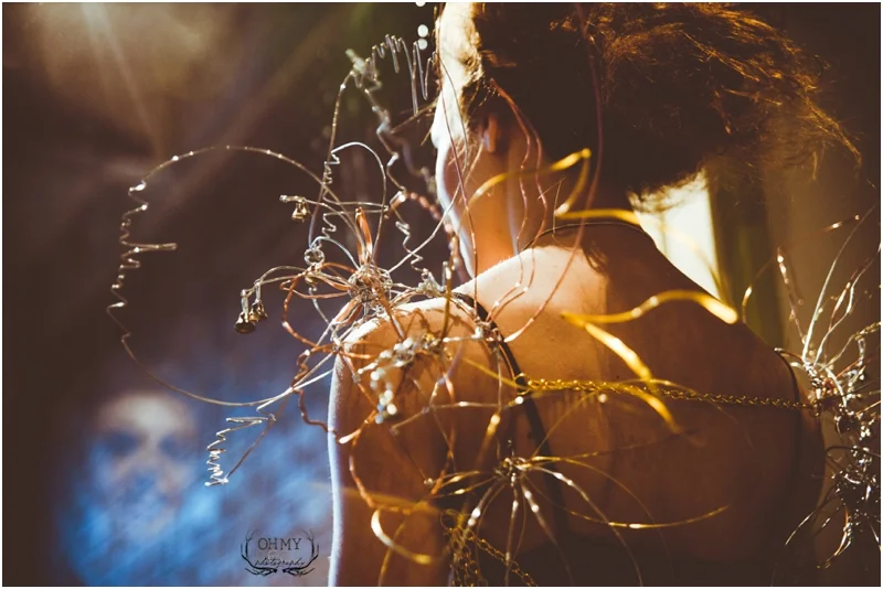 OhMyDearPhotoRevelEight_0008.jpg