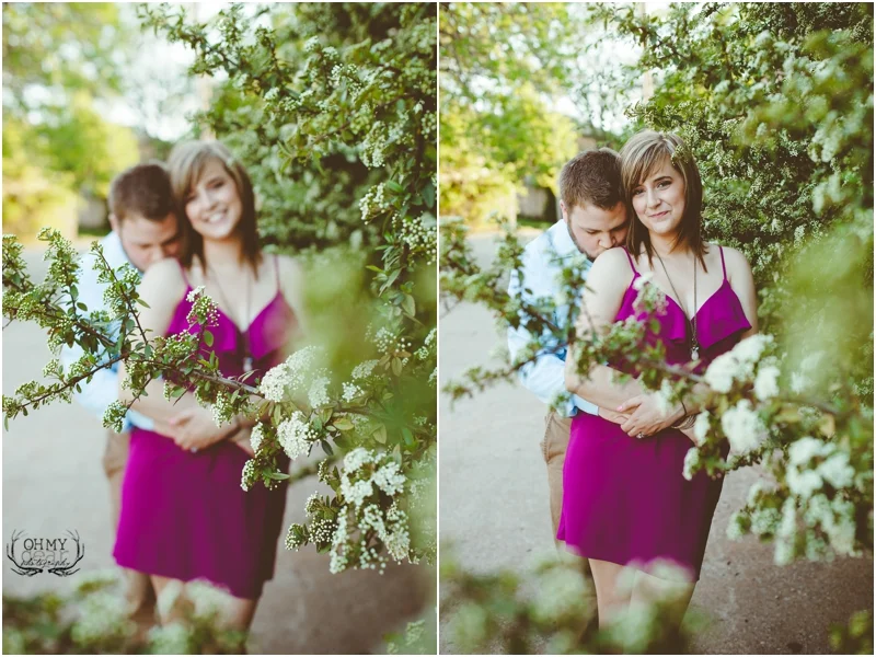 OhMyDearPhototandJT_0011.jpg