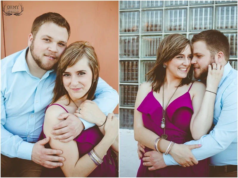 OhMyDearPhototandJT_0015.jpg