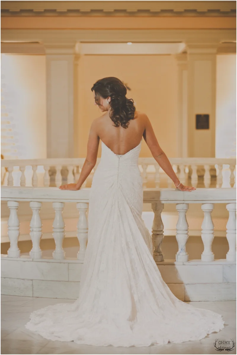 OhMyDearPhotoBridals_0004.jpg