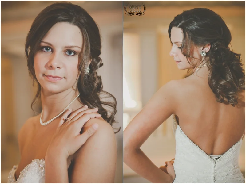 OhMyDearPhotoBridals_0003.jpg