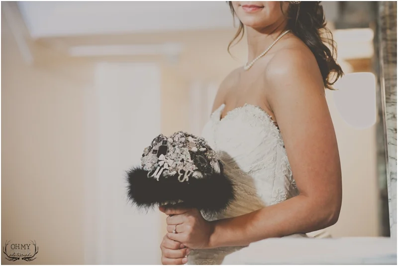 OhMyDearPhotoBridals_0028.jpg