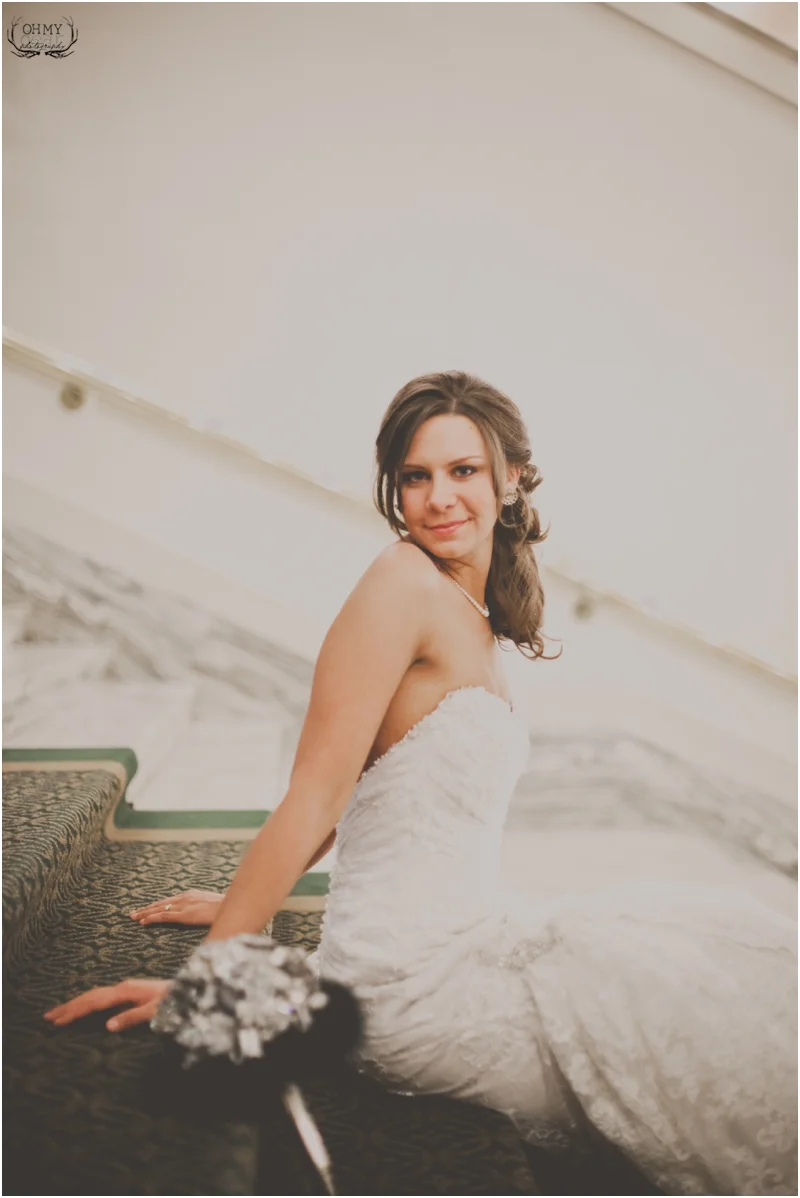 OhMyDearPhotoBridals_0011.jpg