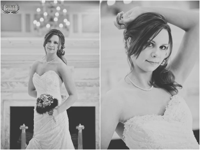 OhMyDearPhotoBridals_0013.jpg