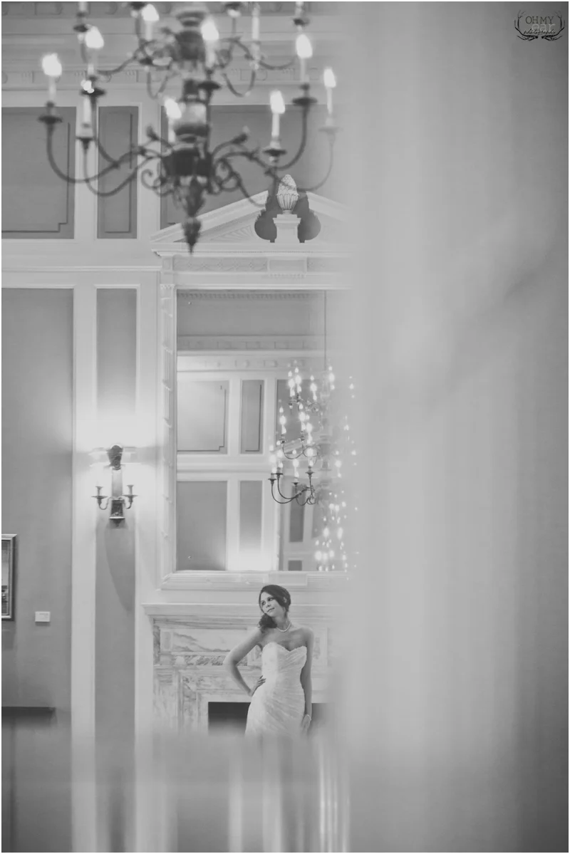 OhMyDearPhotoBridals_0015.jpg