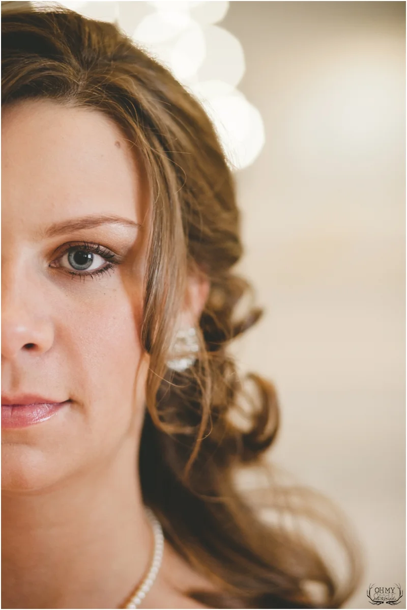 OhMyDearPhotoBridals_0017.jpg