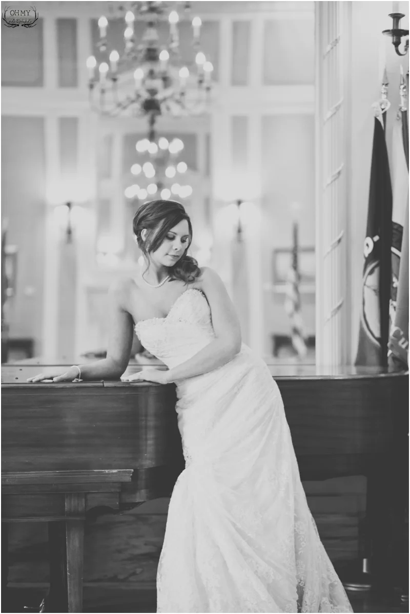 OhMyDearPhotoBridals_0019.jpg
